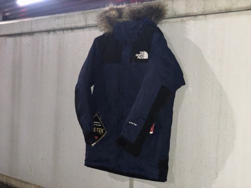 買取案内の新入荷