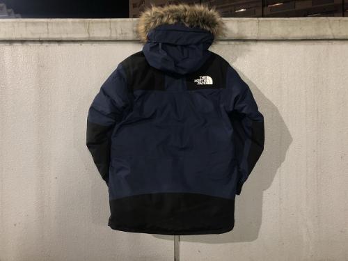 立川の古着買取