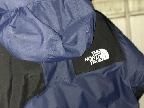 19年01月22日：画像６