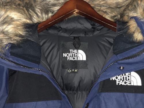 19年01月22日：画像７