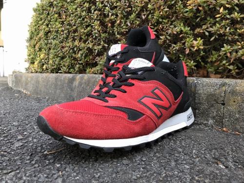 1400の990