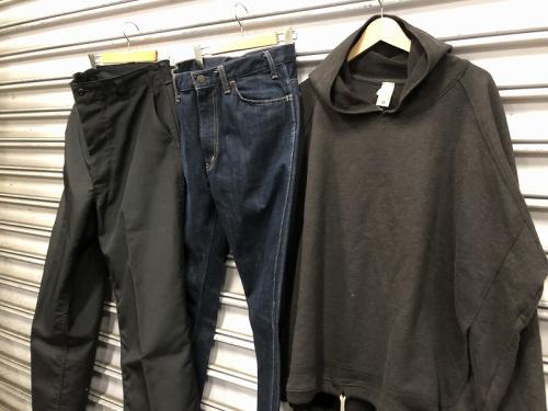 買取入荷の買取案内