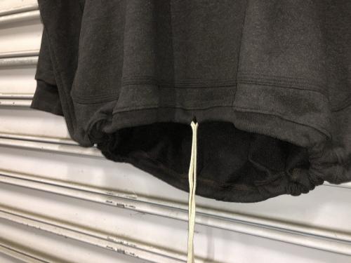 19年01月24日：画像１０