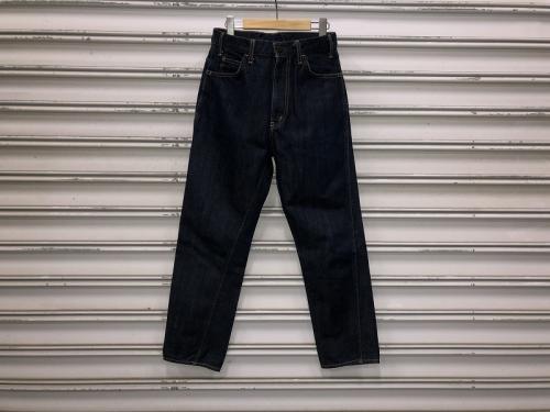 買取案内の新入荷