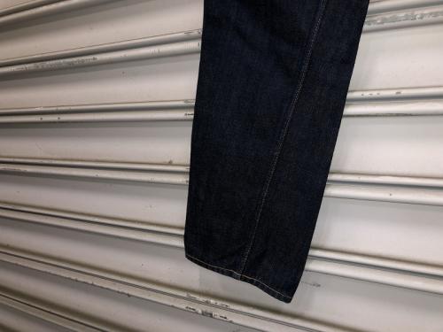 立川の古着買取