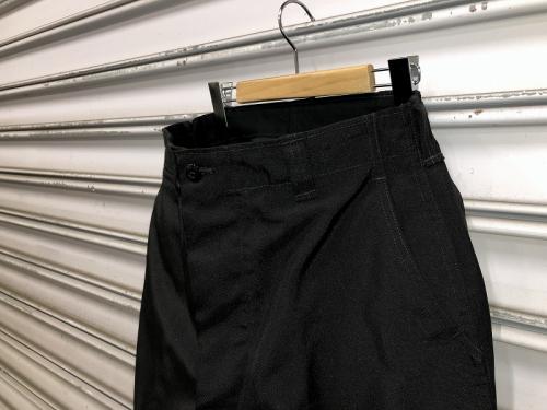 19年01月24日：画像６