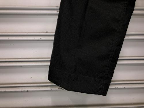 19年01月24日：画像７