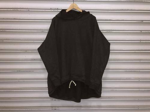 19年01月24日：画像８