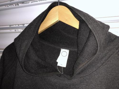 19年01月24日：画像９