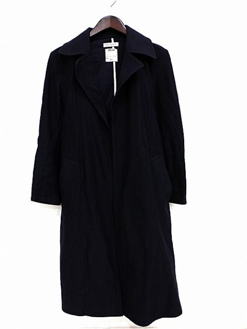 買取案内のカジュアル