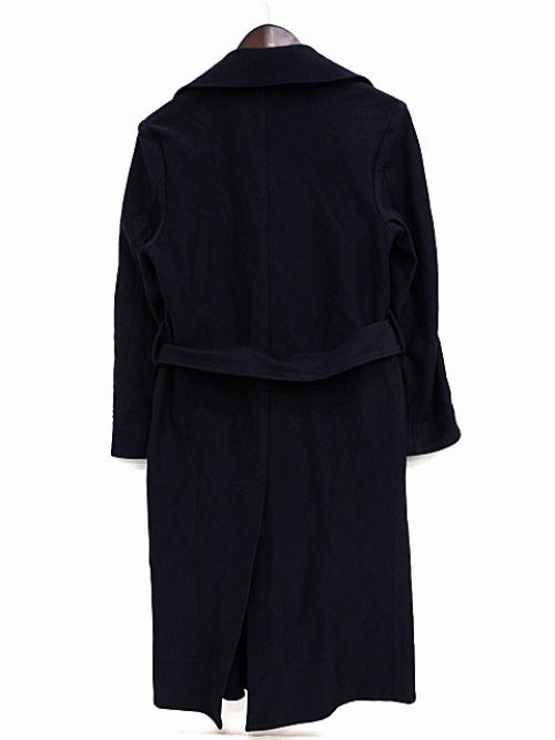 カジュアルのマディソンブルー