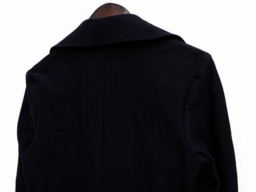 19年01月25日：画像６