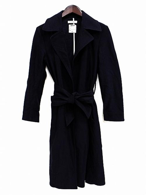 19年01月25日：画像９