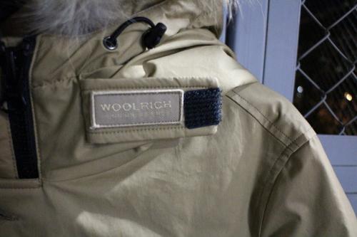 19年01月28日：画像６