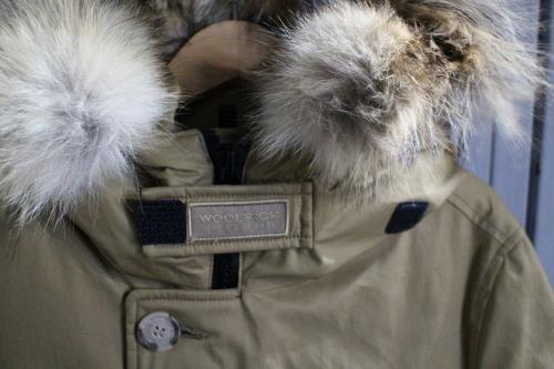 19年01月28日：画像７