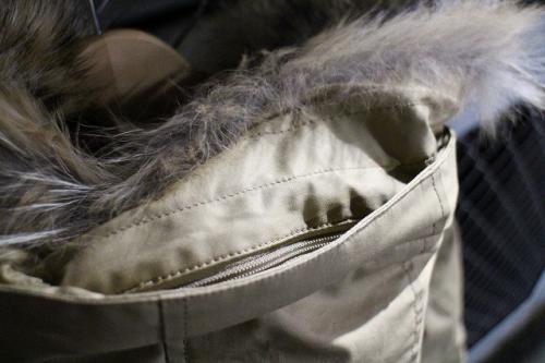 19年01月28日：画像８