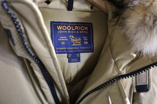 19年01月28日：画像９