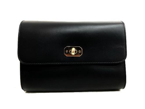 買取案内の立川