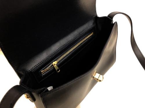 トレファクスタイル立川店ブログ画像４