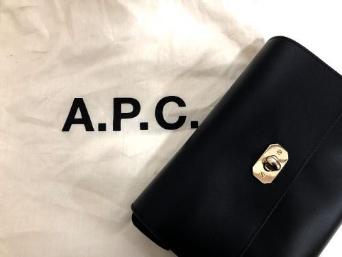 19年01月29日：画像６