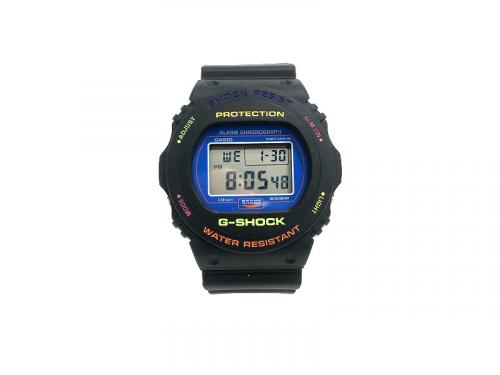 CASIO（カシオ）のG-SHOCK