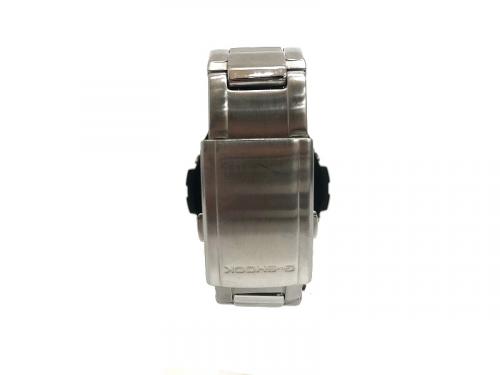 19年01月30日：画像７