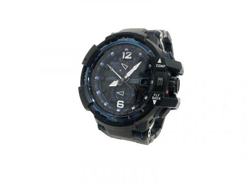 19年01月30日：画像８