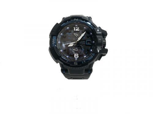 19年01月30日：画像９