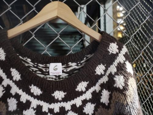 買取案内の立川