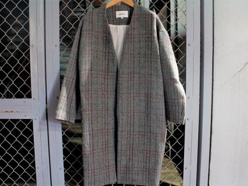新入荷