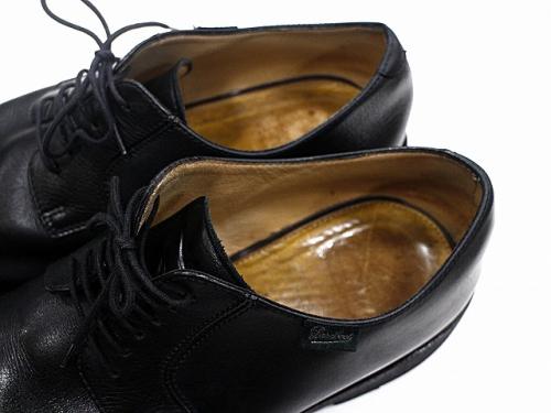 19年02月04日：画像７