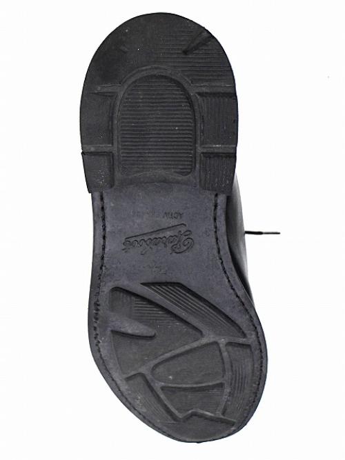 19年02月04日：画像８