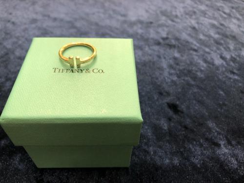 買取入荷の買取案内