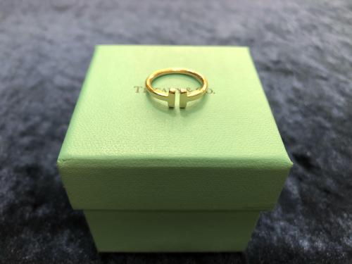 買取案内の立川