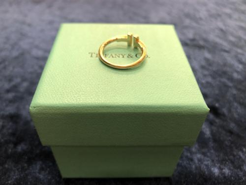 立川の古着買取