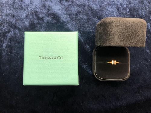 古着買取の新入荷