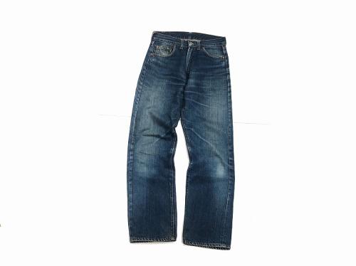 買取入荷の買取案内
