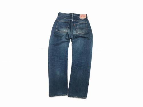 買取案内の新入荷