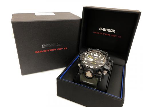 買取案内の新入荷