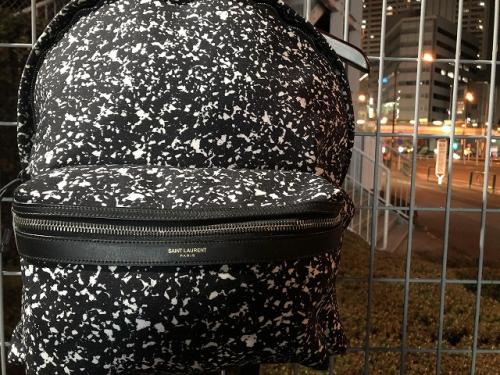 買取入荷の買取案内