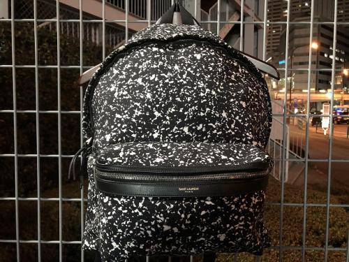 買取案内の立川