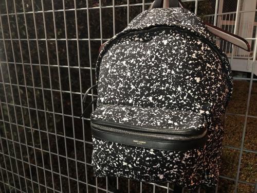 立川の古着買取