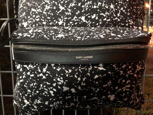 古着買取の新入荷