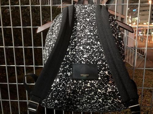 19年02月08日：画像６