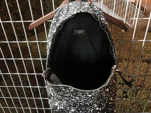 19年02月08日：画像７