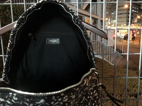 19年02月08日：画像８