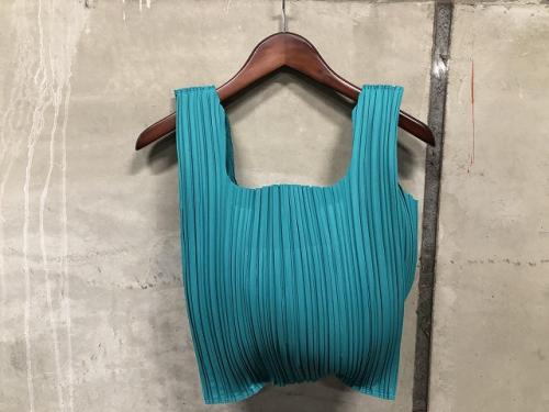 買取案内の立川