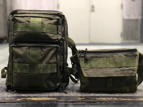 買取入荷の買取案内