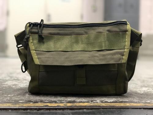 買取案内の立川