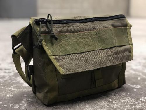 立川の古着買取